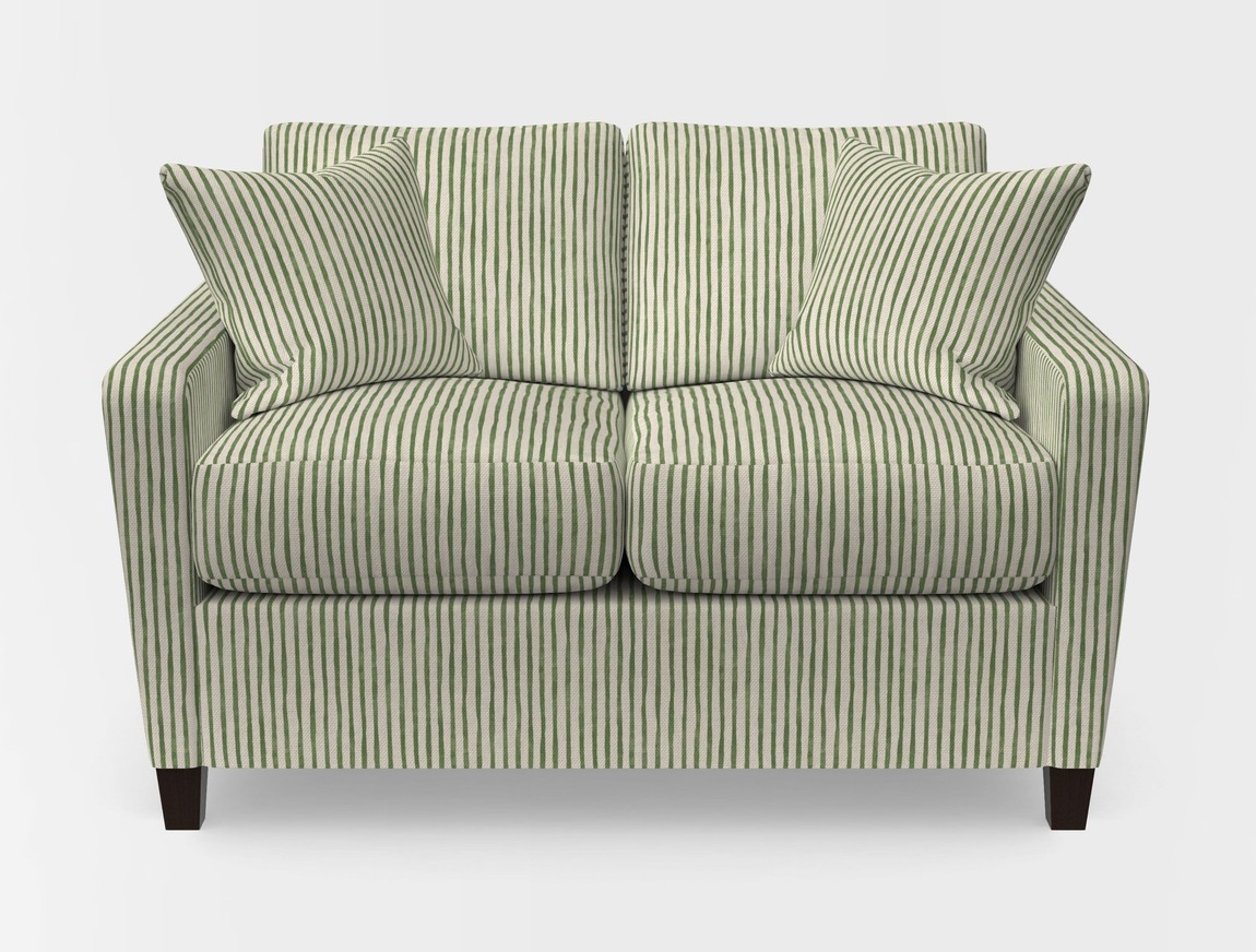 2 Seater Sofas