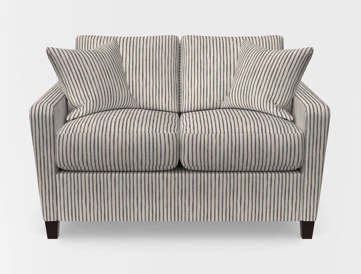 2 Seater Sofas