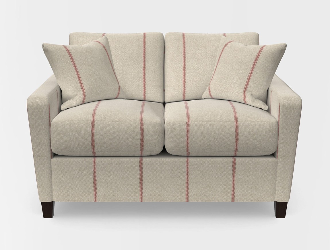 Bespoke 2 Seater Sofas