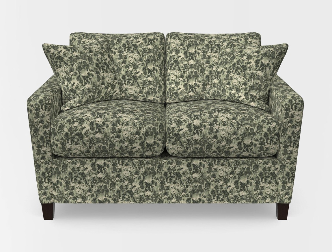 2 Seater Sofas