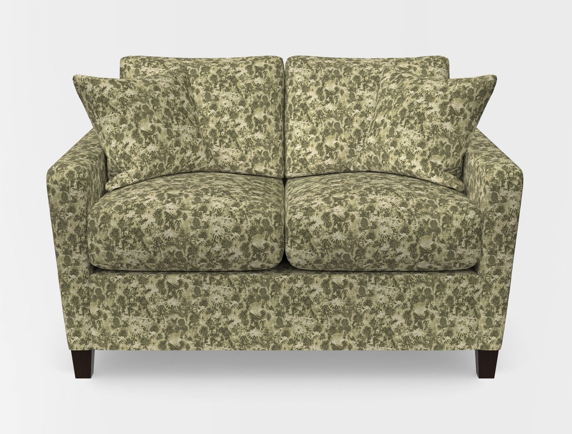 2 Seater Sofas