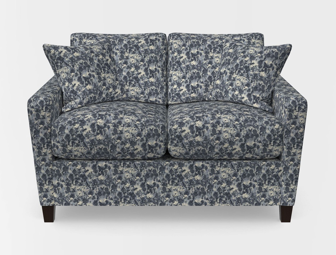 2 Seater Sofas