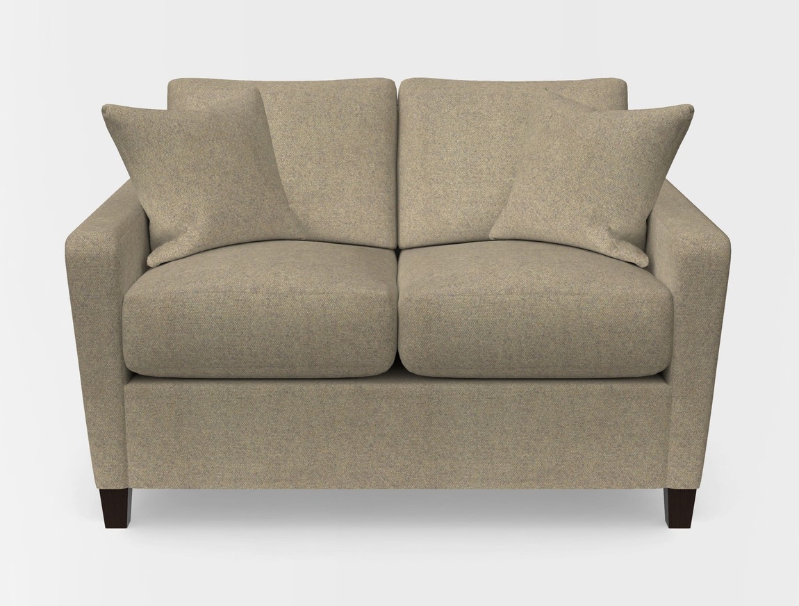 2 Seater Sofas