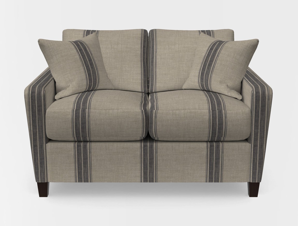2 Seater Sofas