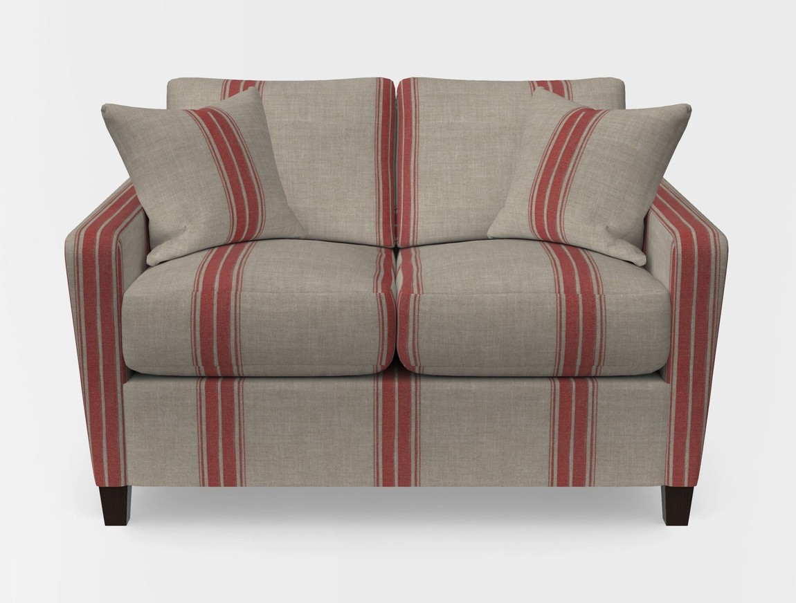 2 Seater Sofas