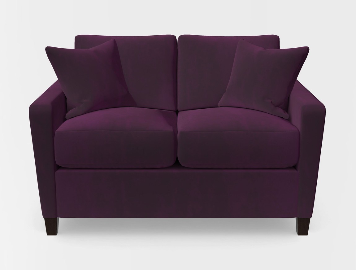 Bespoke 2 Seater Sofas