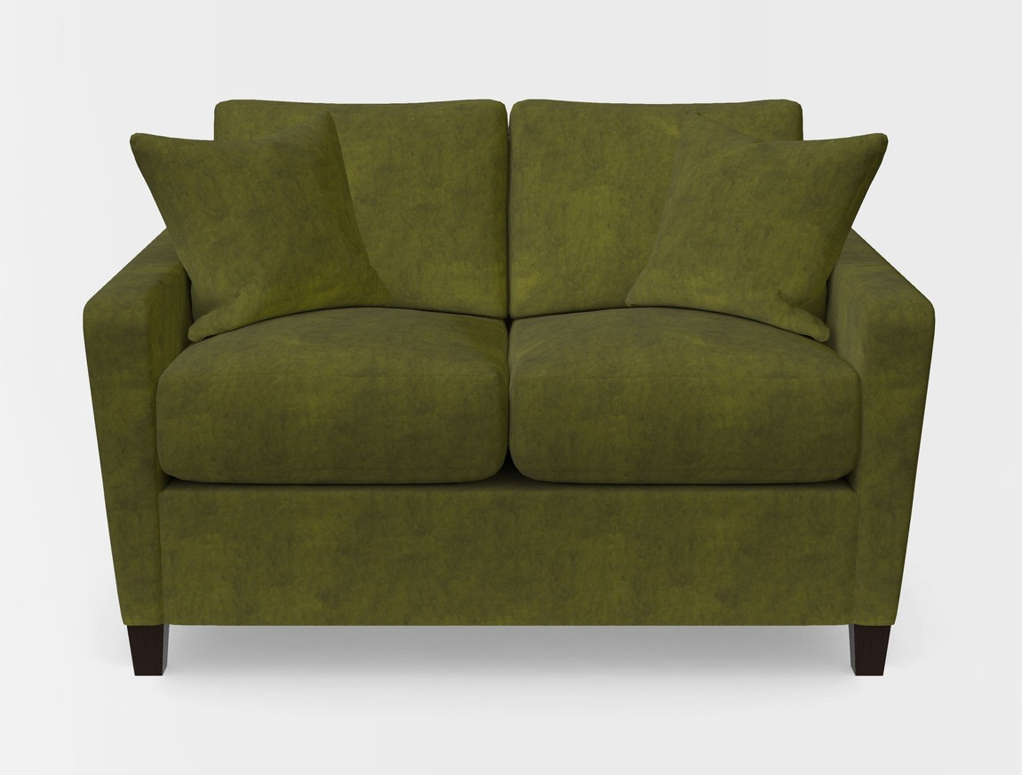 2 Seater Sofas
