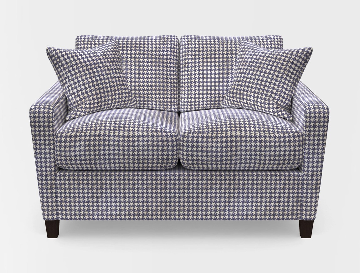 Bespoke 2 Seater Sofas