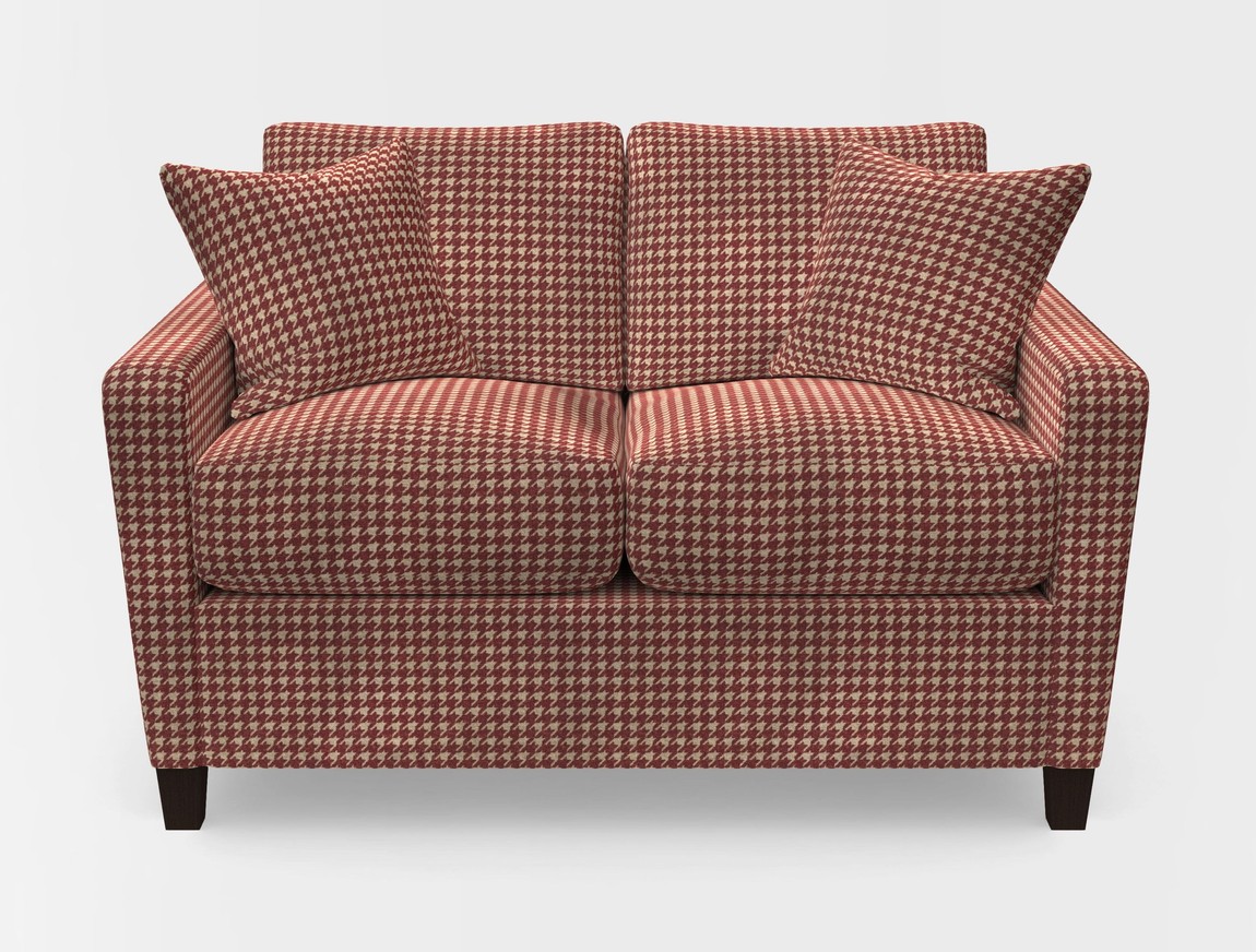Bespoke 2 Seater Sofas