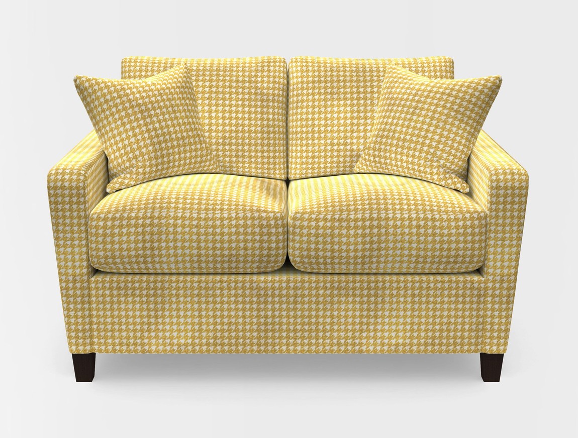 Bespoke 2 Seater Sofas