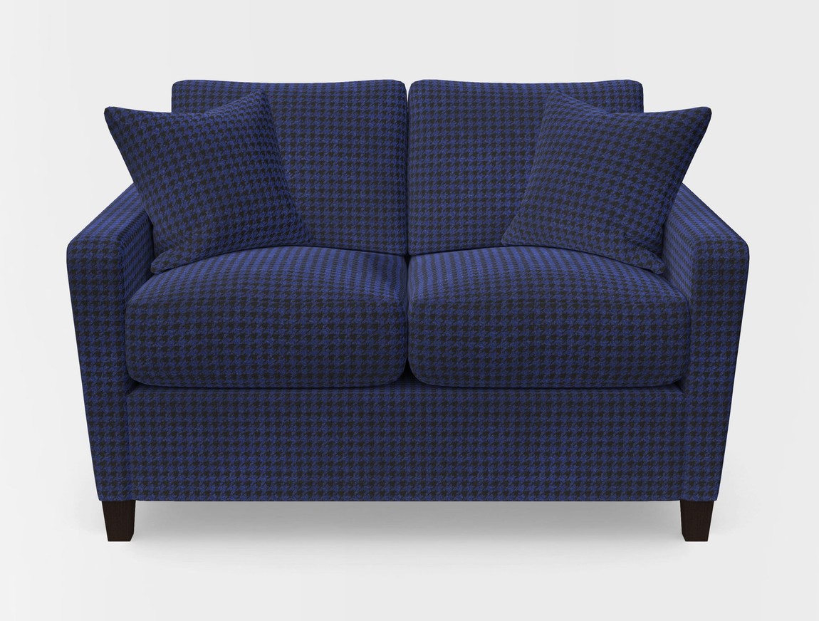 Bespoke 2 Seater Sofas