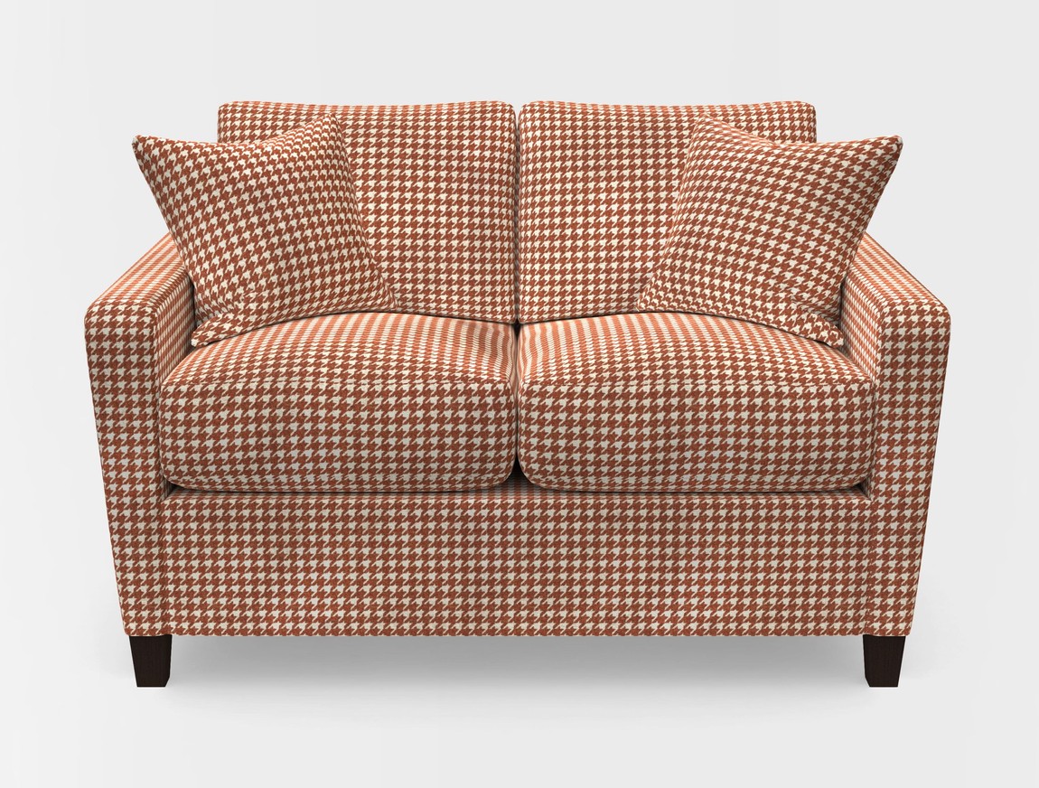 Bespoke 2 Seater Sofas