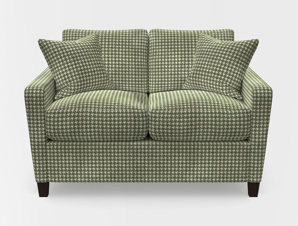 Bespoke 2 Seater Sofas