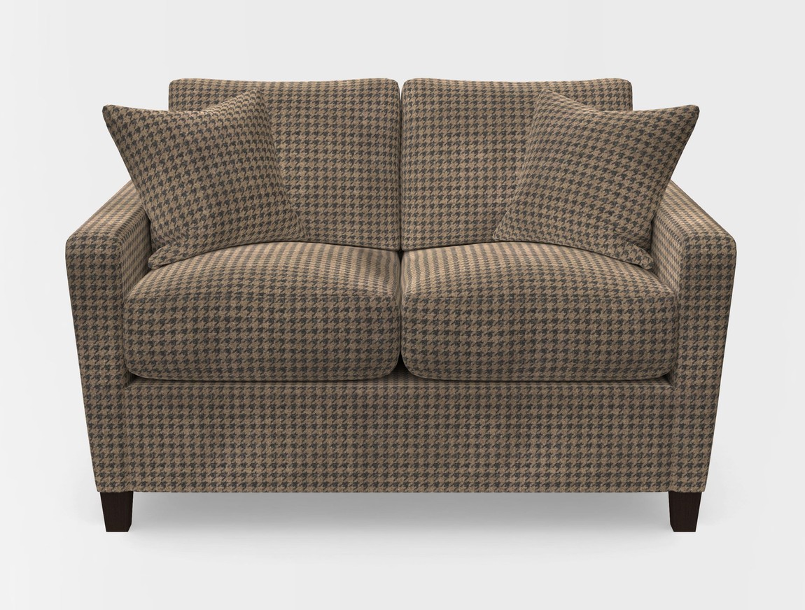 Bespoke 2 Seater Sofas