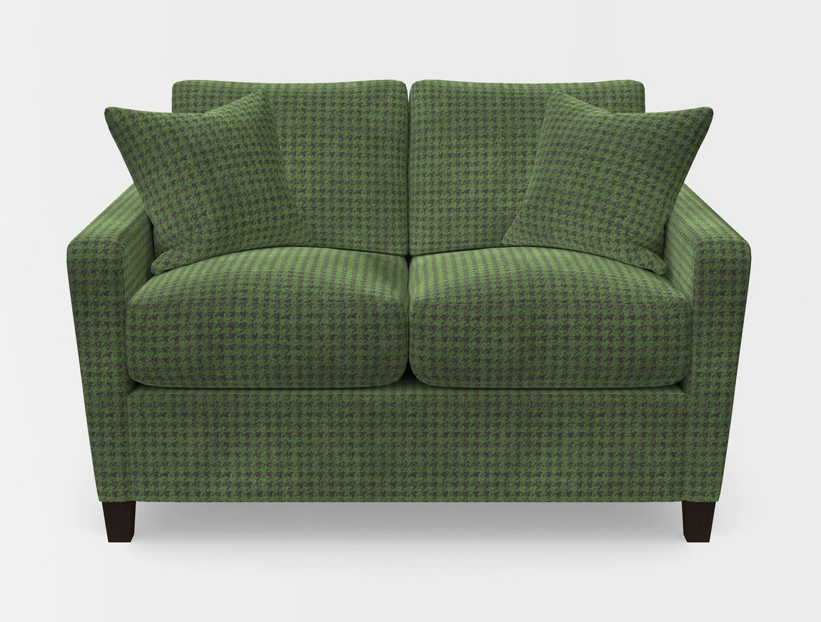 Bespoke 2 Seater Sofas