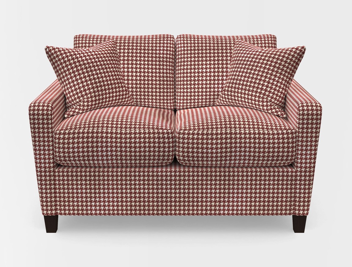 Bespoke 2 Seater Sofas