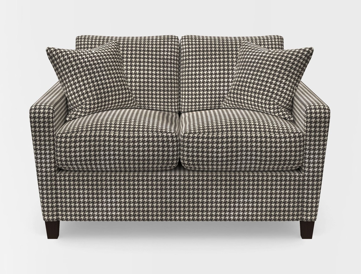 Bespoke 2 Seater Sofas