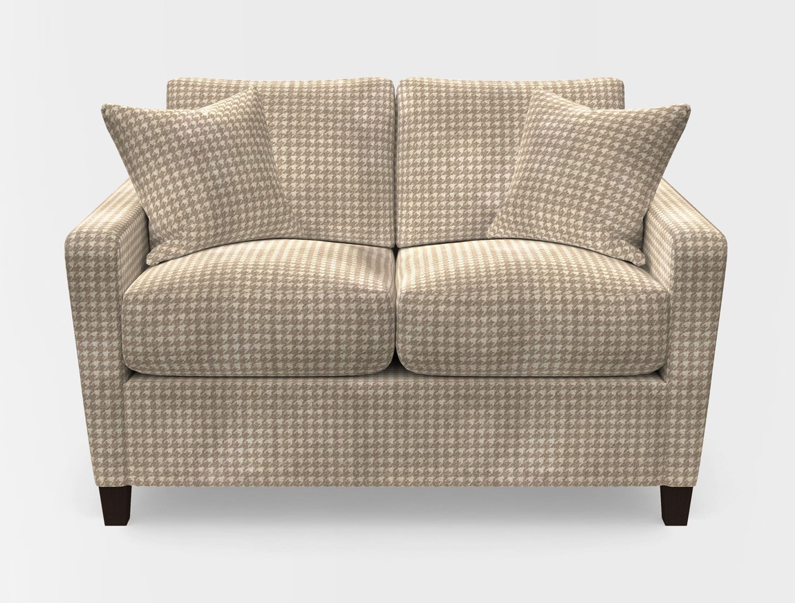 Bespoke 2 Seater Sofas
