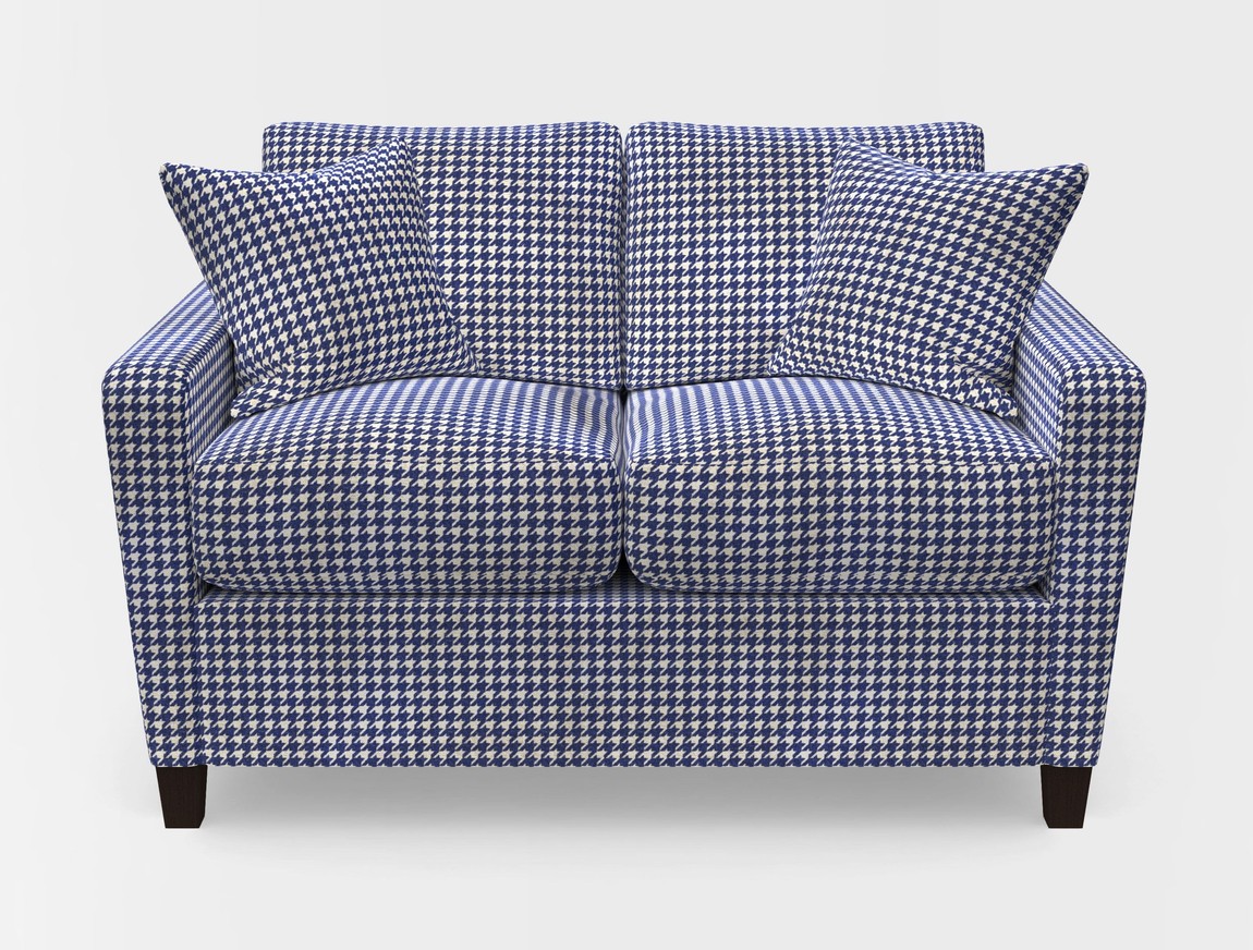 Bespoke 2 Seater Sofas