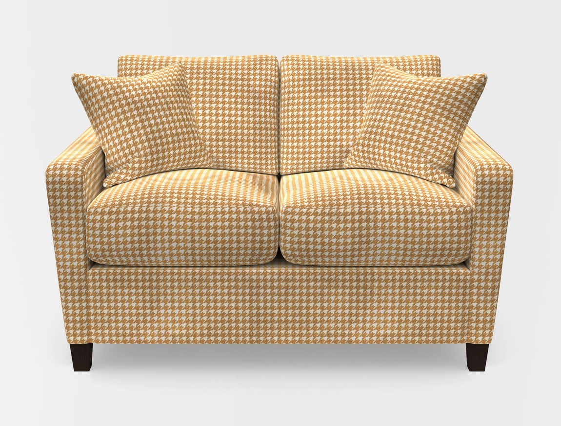 Bespoke 2 Seater Sofas