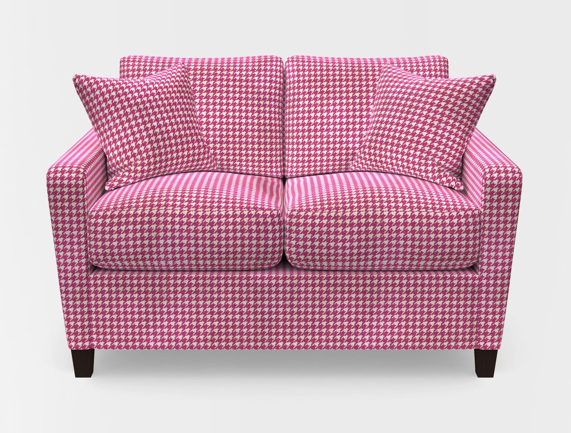 Bespoke 2 Seater Sofas