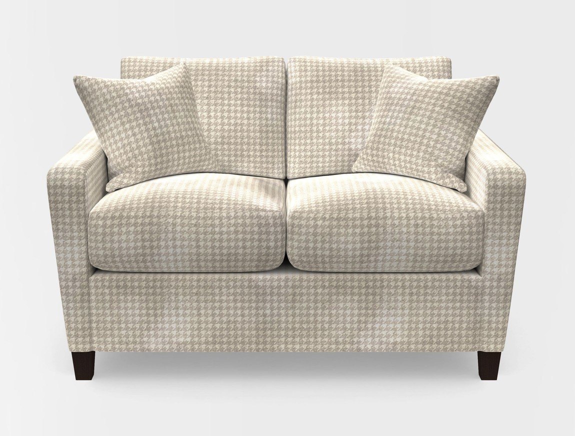 Bespoke 2 Seater Sofas