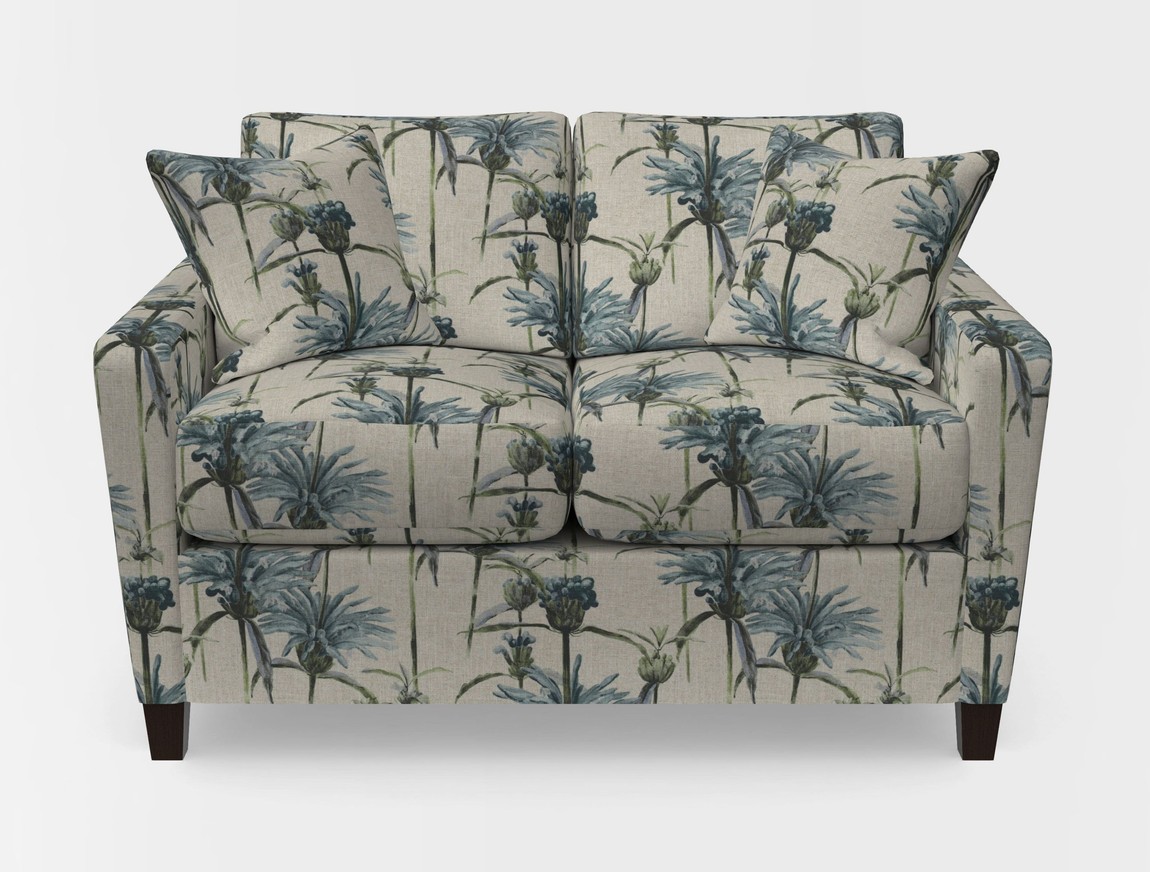 2 Seater Sofas