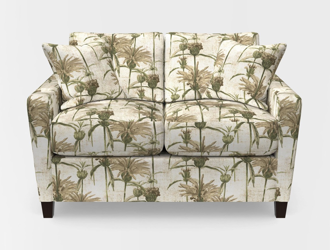 2 Seater Sofas