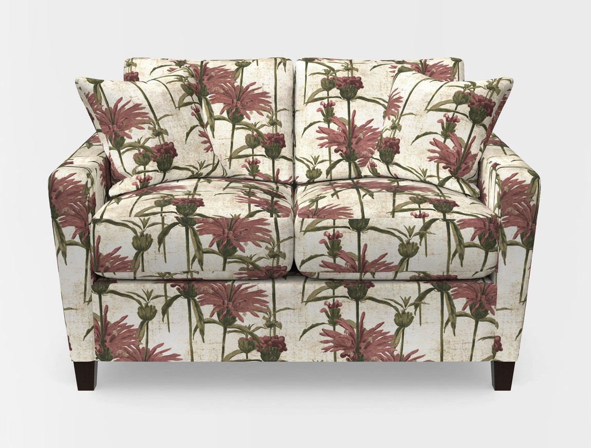 2 Seater Sofas
