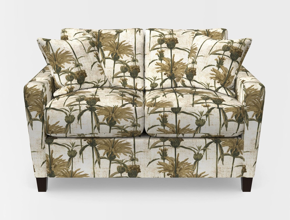 2 Seater Sofas