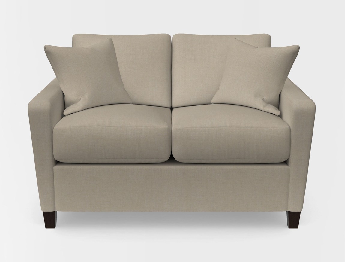 2 Seater Sofas