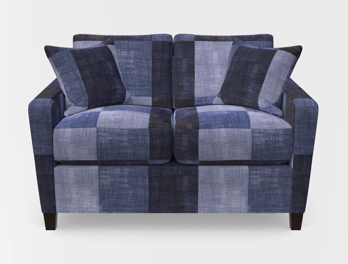 Bespoke 2 Seater Sofas