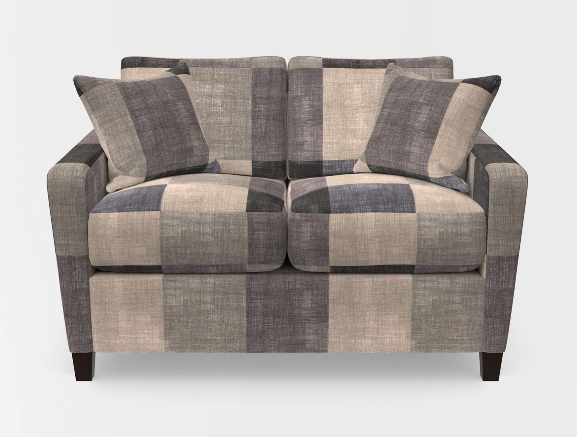 Bespoke 2 Seater Sofas