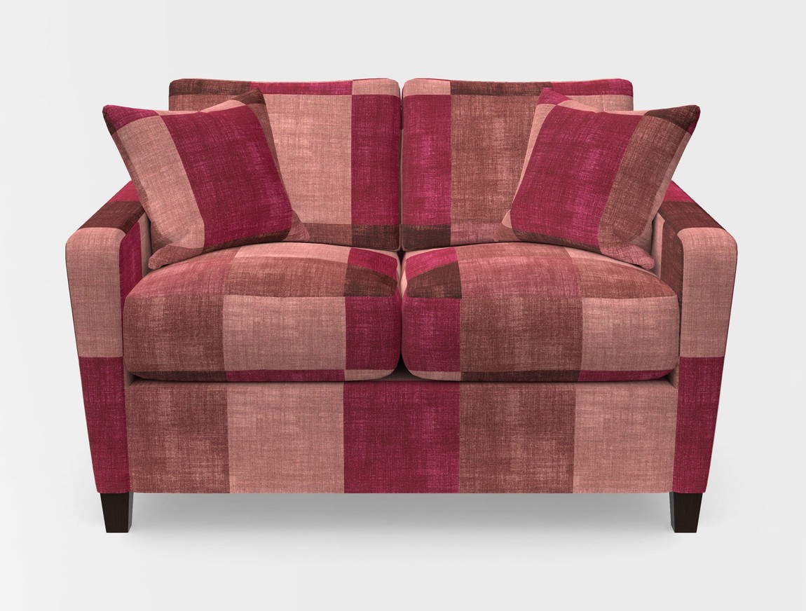 Bespoke 2 Seater Sofas