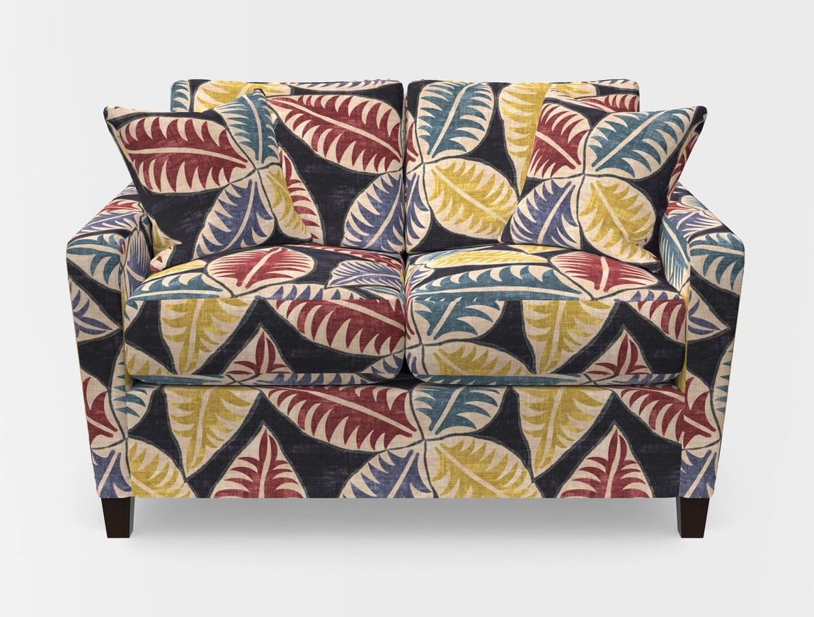 Bespoke 2 Seater Sofas