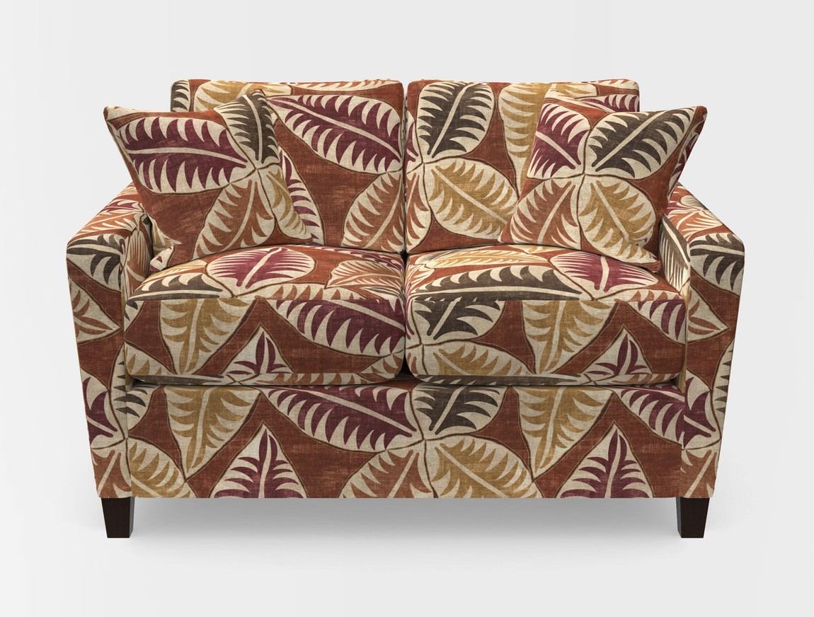Bespoke 2 Seater Sofas
