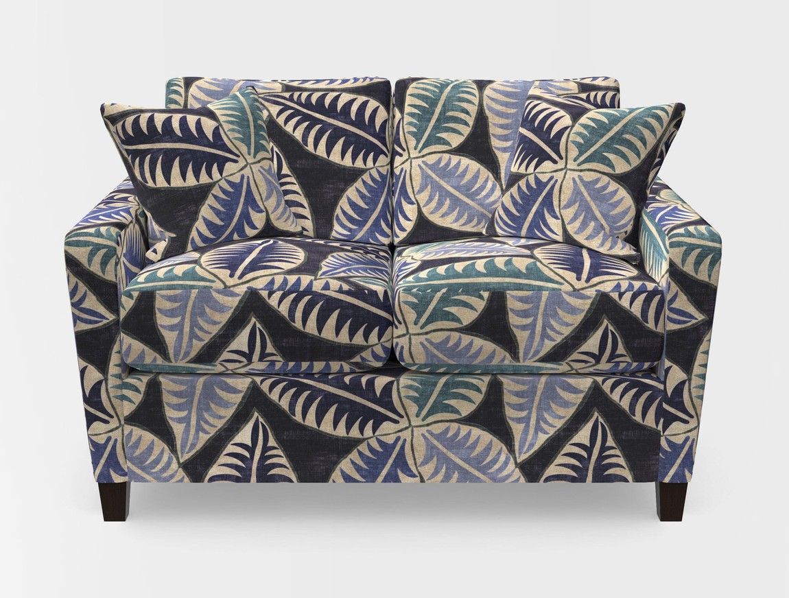 Bespoke 2 Seater Sofas