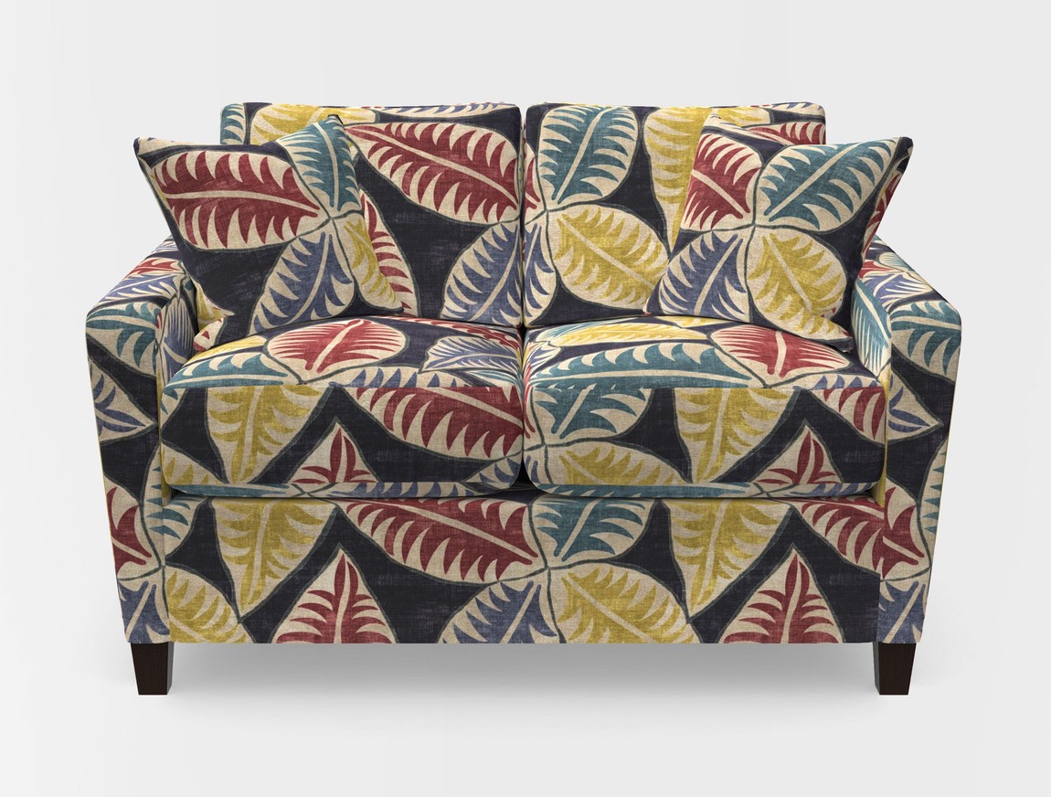 Bespoke 2 Seater Sofas