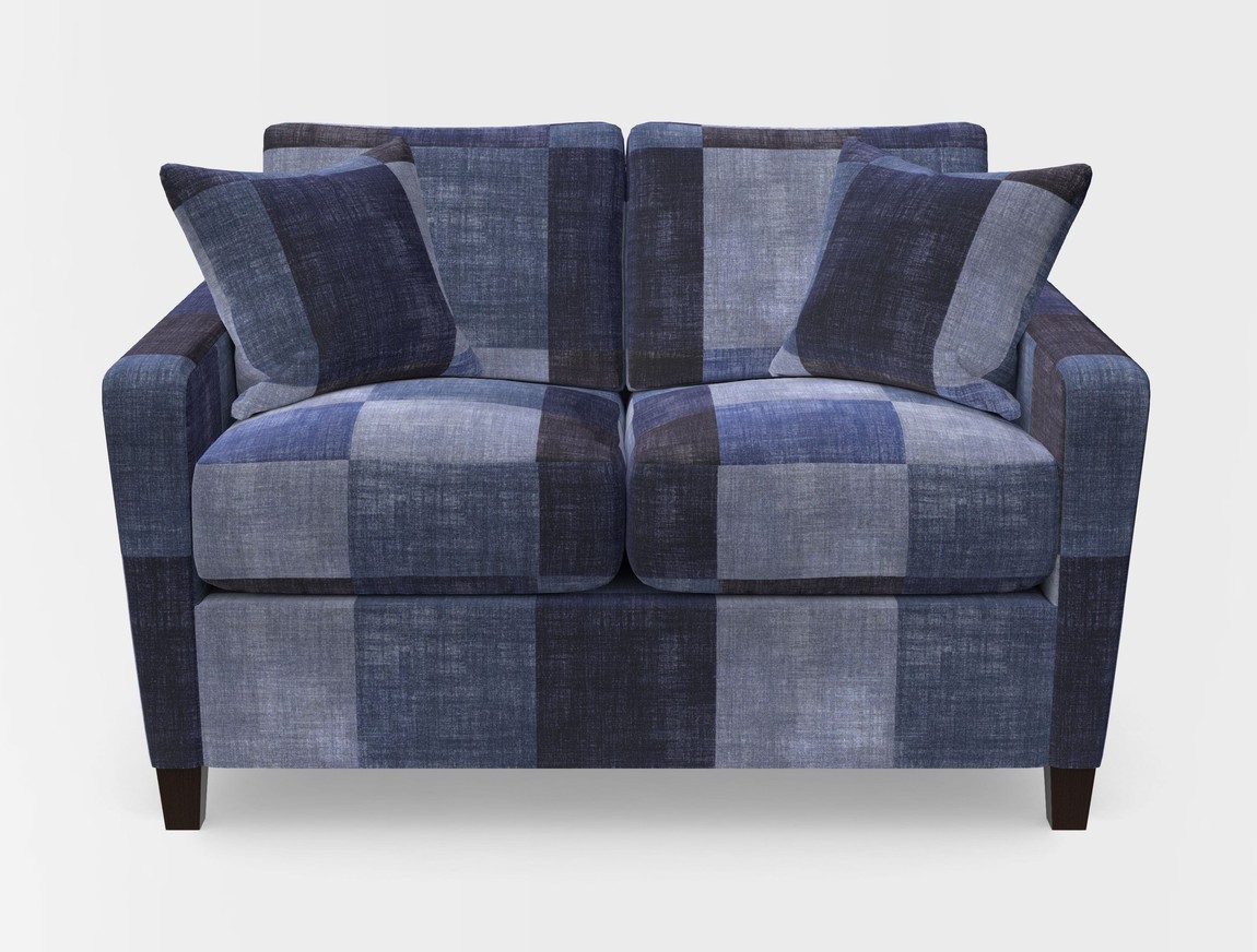 Bespoke 2 Seater Sofas