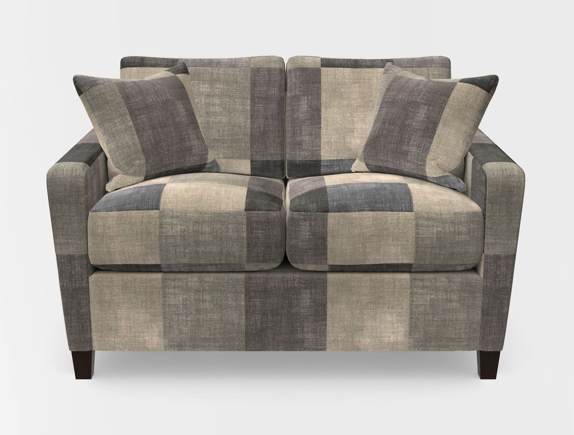 2 Seater Sofas