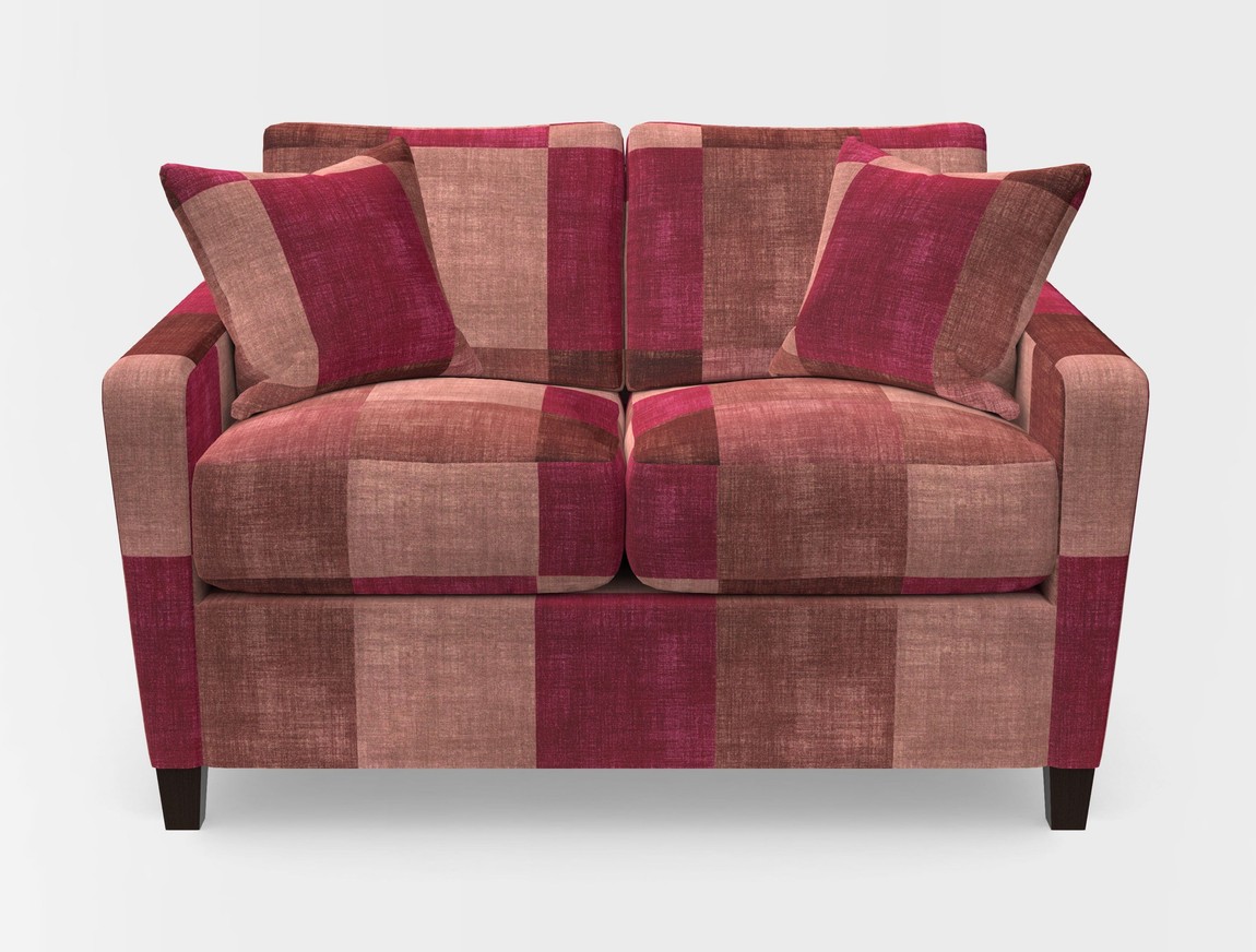 Bespoke 2 Seater Sofas