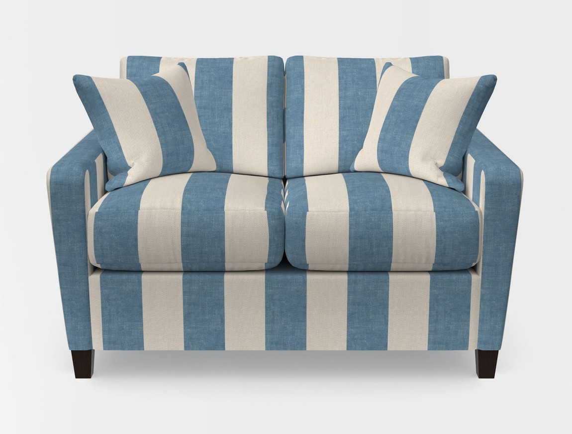 2 Seater Sofas