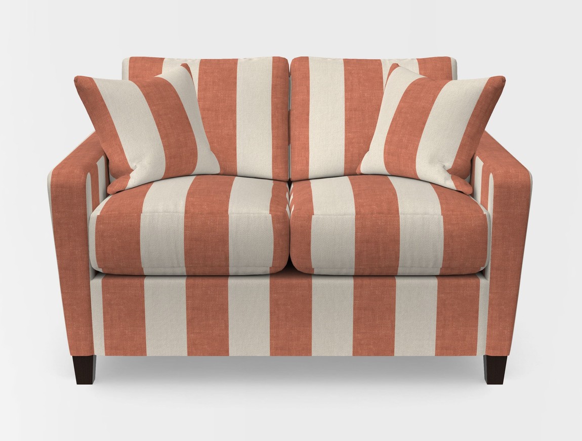 2 Seater Sofas