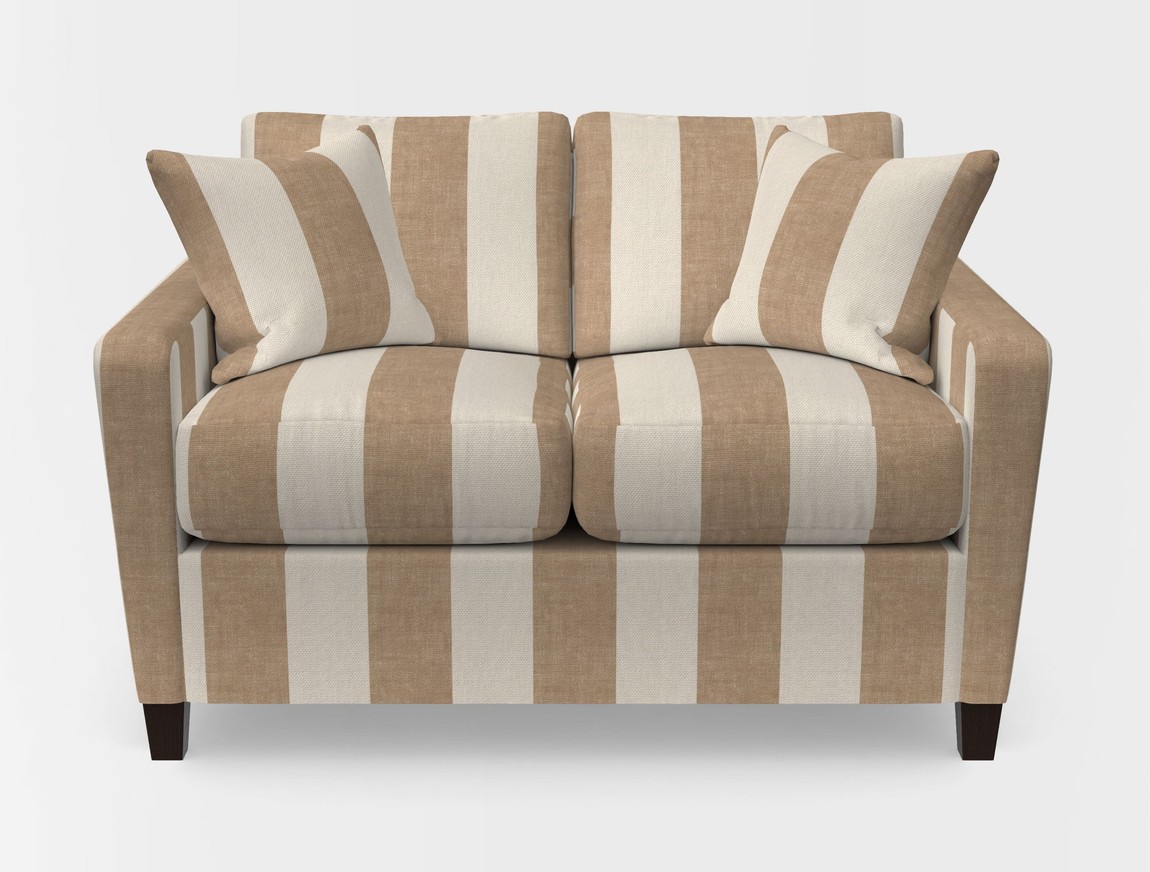 2 Seater Sofas