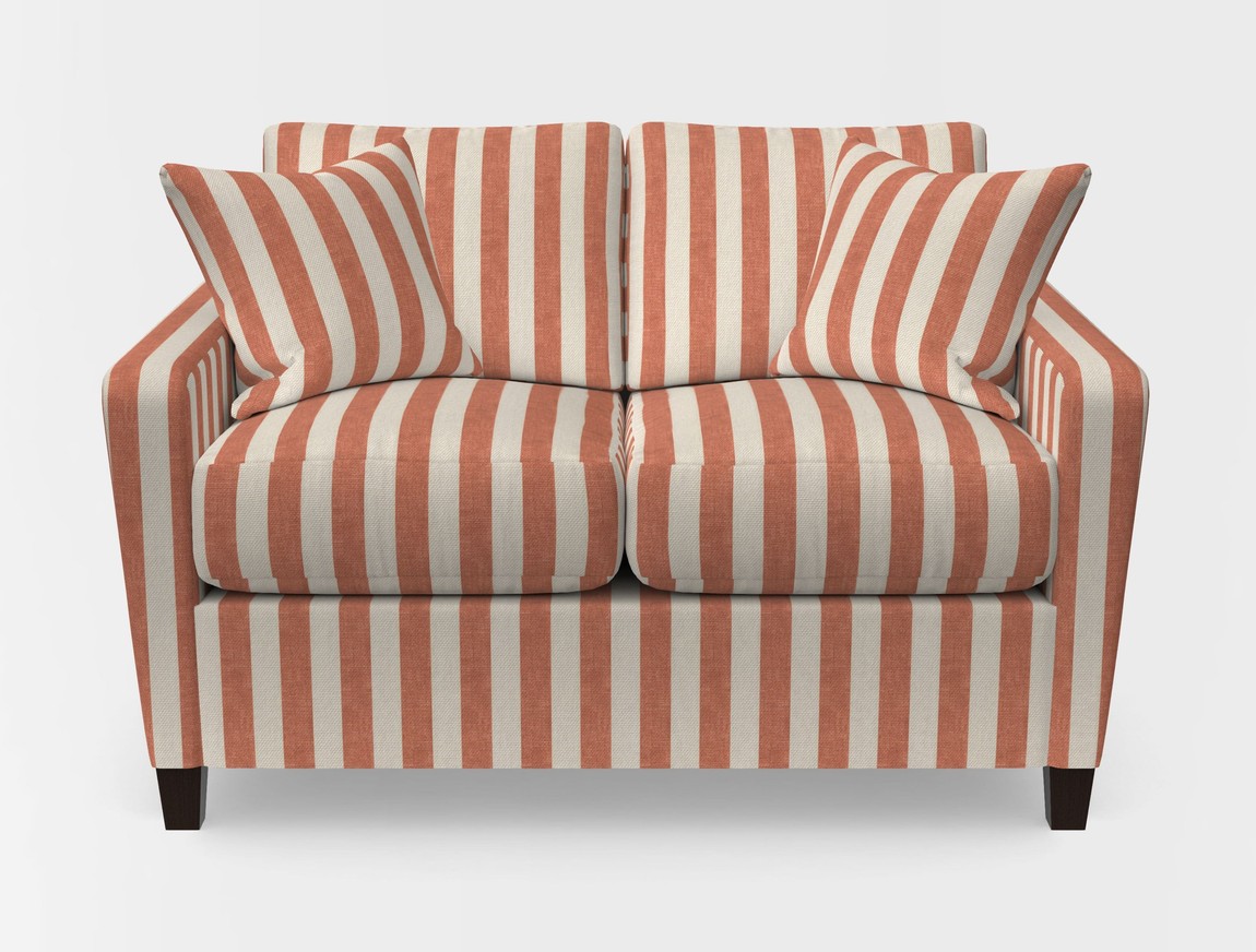 2 Seater Sofas