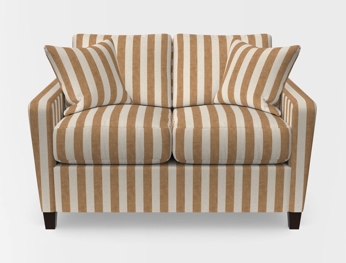 2 Seater Sofas