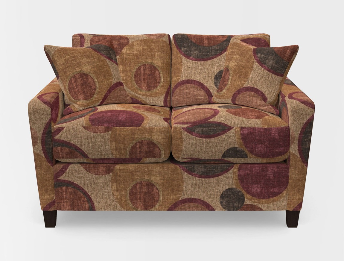 Bespoke 2 Seater Sofas