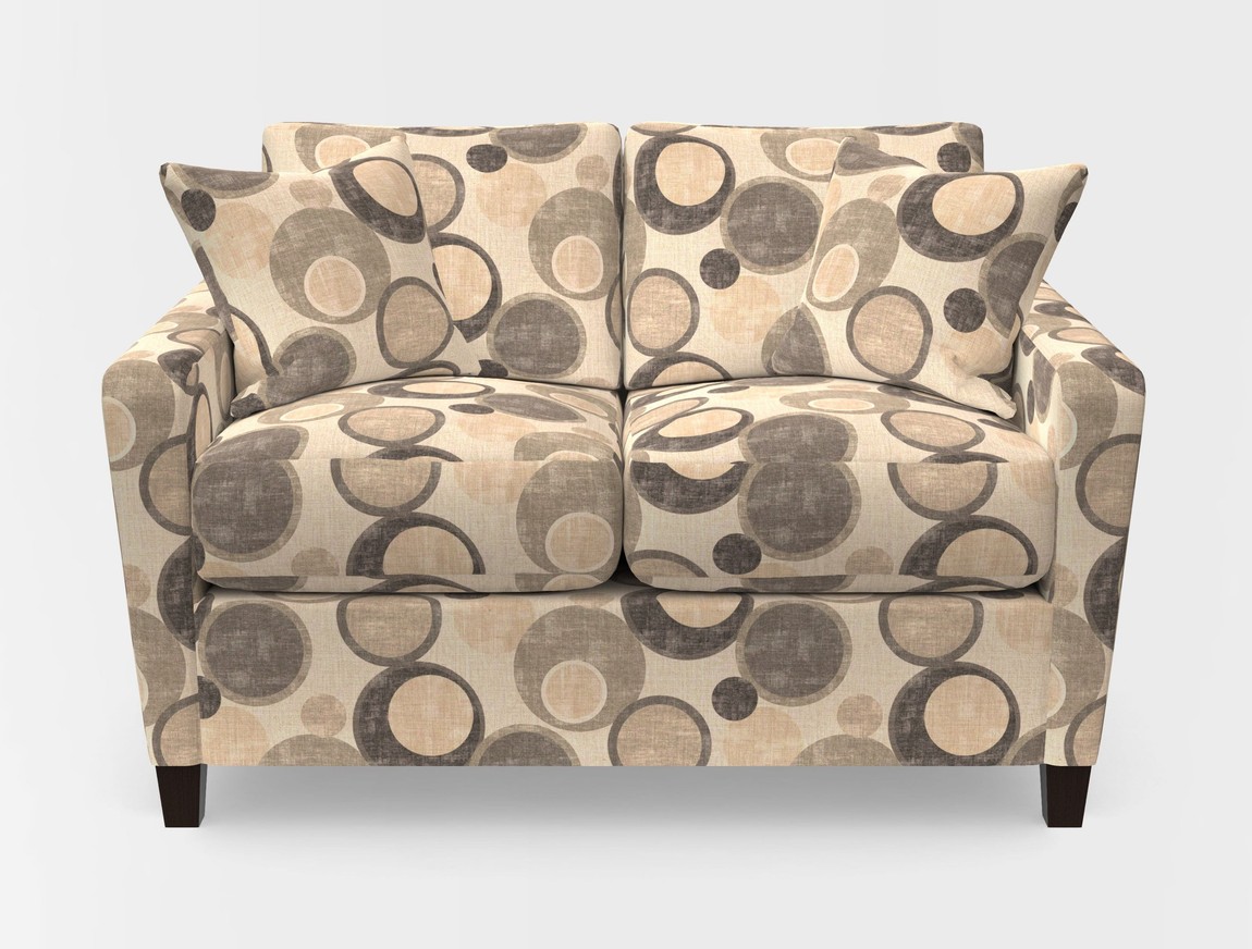 Bespoke 2 Seater Sofas