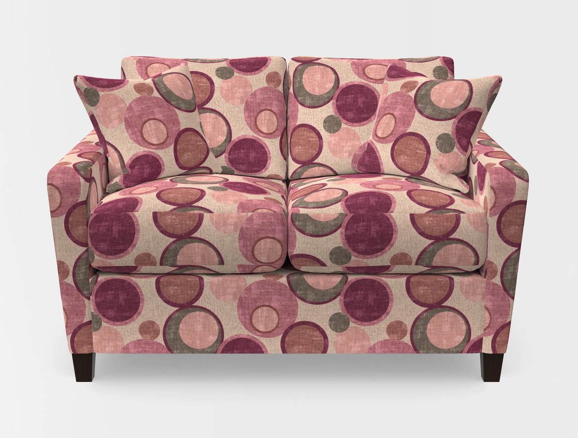 Bespoke 2 Seater Sofas