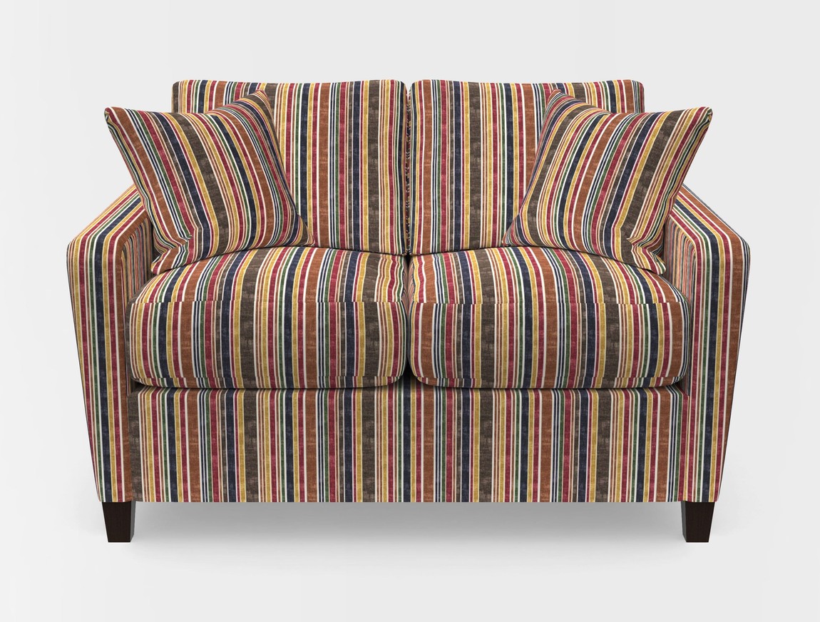 Bespoke 2 Seater Sofas